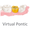 M3D, Dental Studio Expert, MDS500, 3D dental scanner, dental software, Maestro 3D, orthodontic software, dental impression scanner, dental prosthesis design, orthodontic treatment planning, digital dental appliances, digital dental workflow, dental CAD/CAM solutions